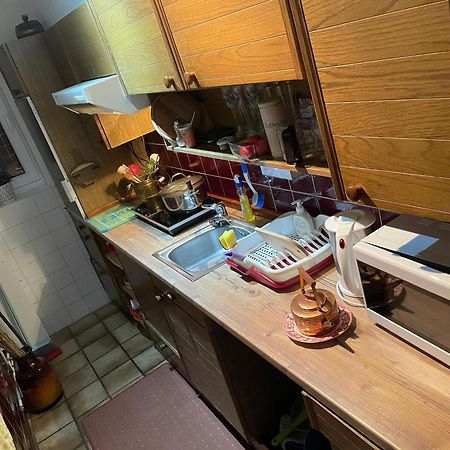 فندق Matthias Reiner Kozok وبرتال المظهر الخارجي الصورة